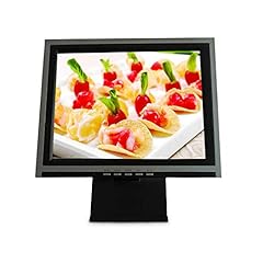 Shzicmy monitor led usato  Spedito ovunque in Italia 