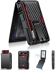 Zalvex wallet men for sale  Delivered anywhere in USA 