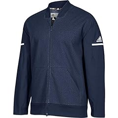 Adidas squad bomber for sale  Delivered anywhere in UK