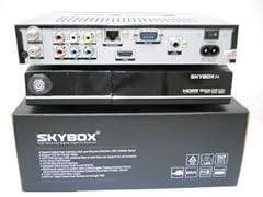 Skybox 1080p pvr for sale  Delivered anywhere in UK