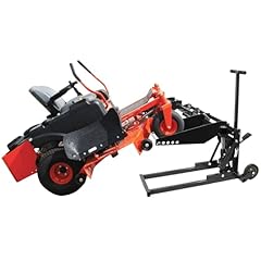 550 lbs lawn for sale  Delivered anywhere in USA 