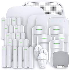Ajax starterkit plus for sale  Delivered anywhere in UK