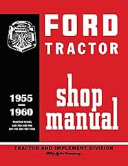 1955 1960 ford for sale  Delivered anywhere in USA 