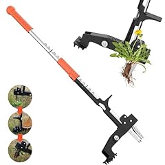 Pooside weed puller for sale  Delivered anywhere in USA 