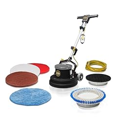 Prolux plc15 loaded for sale  Delivered anywhere in USA 
