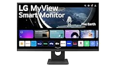 Myview smart monitor d'occasion  Livré partout en France