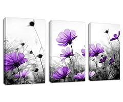 Flowers wall art for sale  Delivered anywhere in USA 