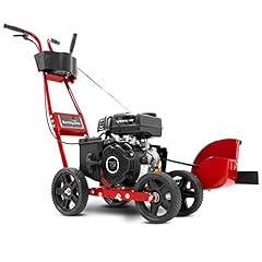 Earthquake 23275 Walk-Behind Landscape and Lawn Edger for sale  Delivered anywhere in USA 