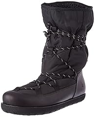art boots d'occasion art boots d'occasion Livré partout en France