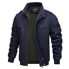 Tacvasen cargo jackets for sale  Delivered anywhere in Ireland