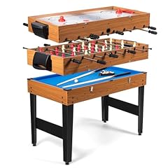 Giantex multi game for sale  Delivered anywhere in USA 