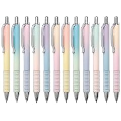 Aisibeiger gel pens for sale  Delivered anywhere in USA 