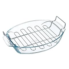 Pyrex vale küchenbrunnen gebraucht kaufen  Wird an jeden Ort in Deutschland