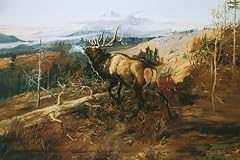 Art.com wall art for sale  Delivered anywhere in USA 
