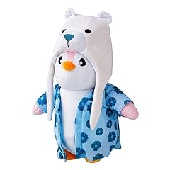 Pudgy penguins huggable for sale  Delivered anywhere in USA 