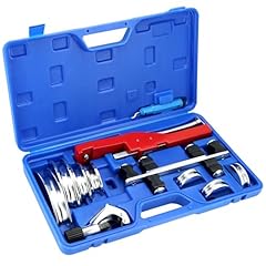 Qwork tubing bender for sale  Delivered anywhere in USA 