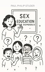 Sex education schools for sale  Delivered anywhere in UK