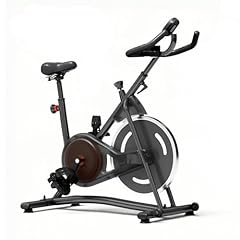 Cyclerade exercise bike for sale  Delivered anywhere in USA 
