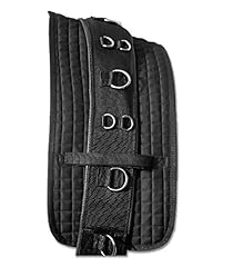 Waldhausen fascione pad usato  Spedito ovunque in Italia 