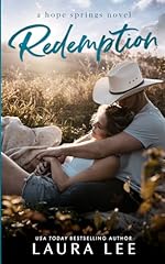 Redemption small town for sale  Delivered anywhere in UK