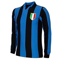 Inter retro football usato  Spedito ovunque in Italia 