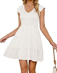 Zesica women 2025 for sale  Delivered anywhere in USA 