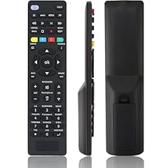 Universal smart remote for sale  Delivered anywhere in USA 