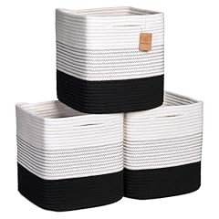 Naturalcozy storage cubes for sale  Delivered anywhere in USA 