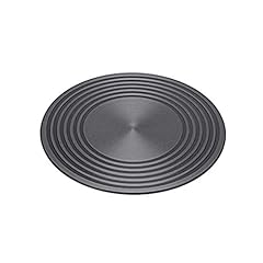 Calidaka heat diffuser for sale  Delivered anywhere in USA 