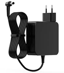 Chargeur lenovo ordinateur d'occasion  Livré partout en France