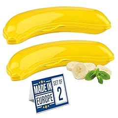 Crystalia big banana for sale  Delivered anywhere in UK