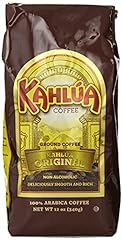 Kahlua gourmet ground for sale  Delivered anywhere in USA 