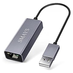 Ethernet adapter replacement for sale  Delivered anywhere in USA 