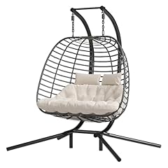 Double hanging egg for sale  Delivered anywhere in USA 