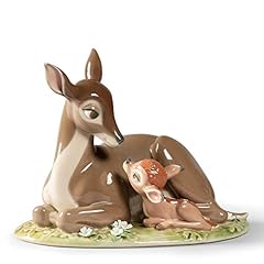 Lladró bambi figurine. for sale  Delivered anywhere in UK