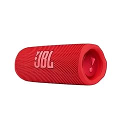 Jbl flip speaker usato  Spedito ovunque in Italia 
