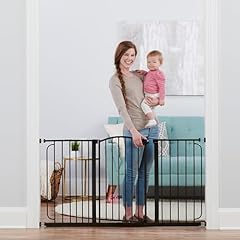 Regalo inch easy for sale  Delivered anywhere in USA 