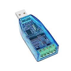 Yacsejao convertitore usb usato  Spedito ovunque in Italia 