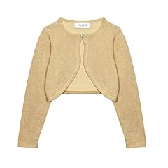 Bolerose girls long for sale  Delivered anywhere in UK