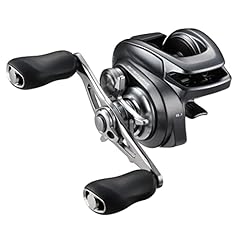 Shimano bantam spinning for sale  Delivered anywhere in USA 