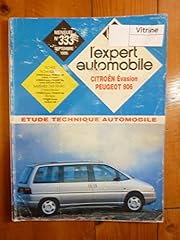 Lea expert automobile d'occasion  Livré partout en France