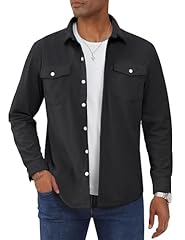 Tacvasen corduroy mens for sale  Delivered anywhere in UK