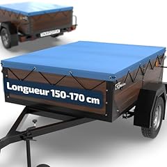 Tarpofix bâche protection d'occasion  Livré partout en France