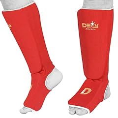 Defy shin instep for sale  Delivered anywhere in USA 
