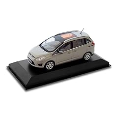 Ford minichamps grand gebraucht kaufen  Wird an jeden Ort in Deutschland