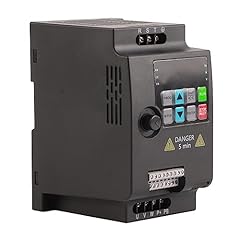 Inverter vfd trifase usato  Spedito ovunque in Italia 