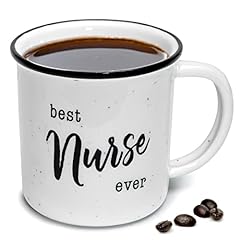 Best nurse mug for sale  Delivered anywhere in USA 
