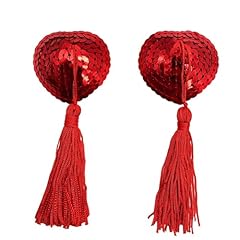 Tinsel tits simply for sale  Delivered anywhere in UK