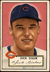 1952 topps 113 for sale  Delivered anywhere in USA 