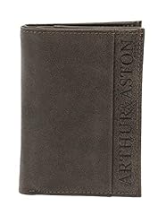 Portefeuille arthur aston d'occasion  Livré partout en France